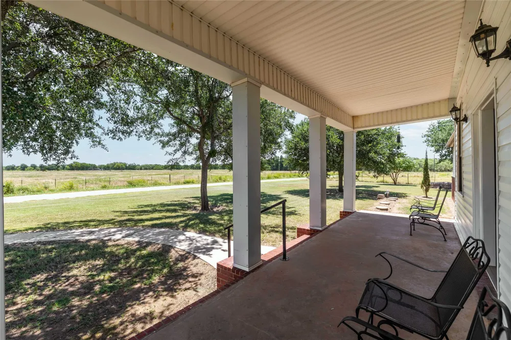 3001 County Road 404 Early, TX 76802
