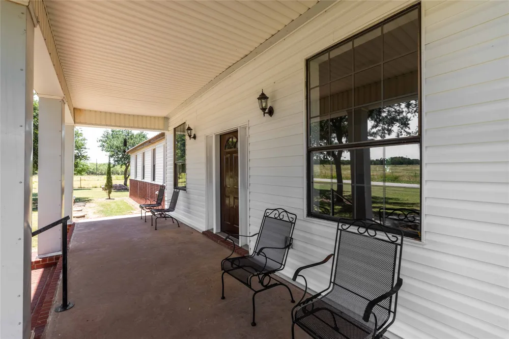3001 County Road 404 Early, TX 76802