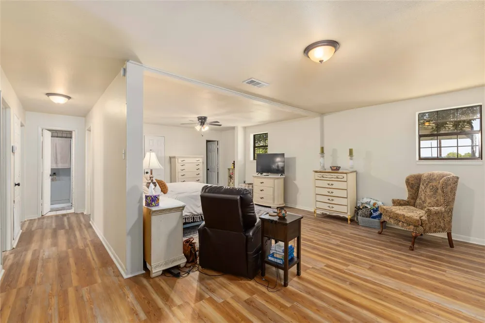 3001 County Road 404 Early, TX 76802