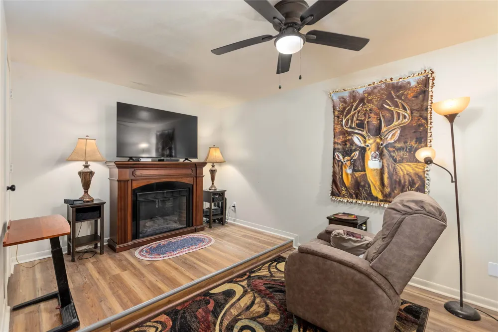 3001 County Road 404 Early, TX 76802