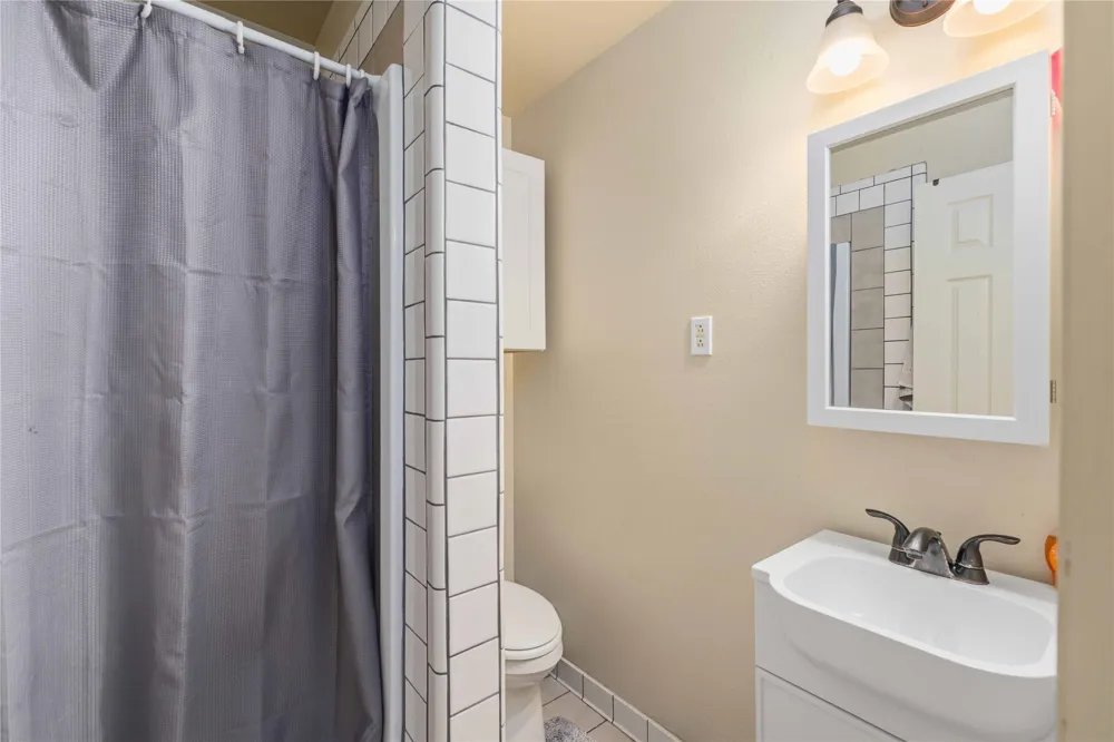 3001 County Road 404 Early, TX 76802