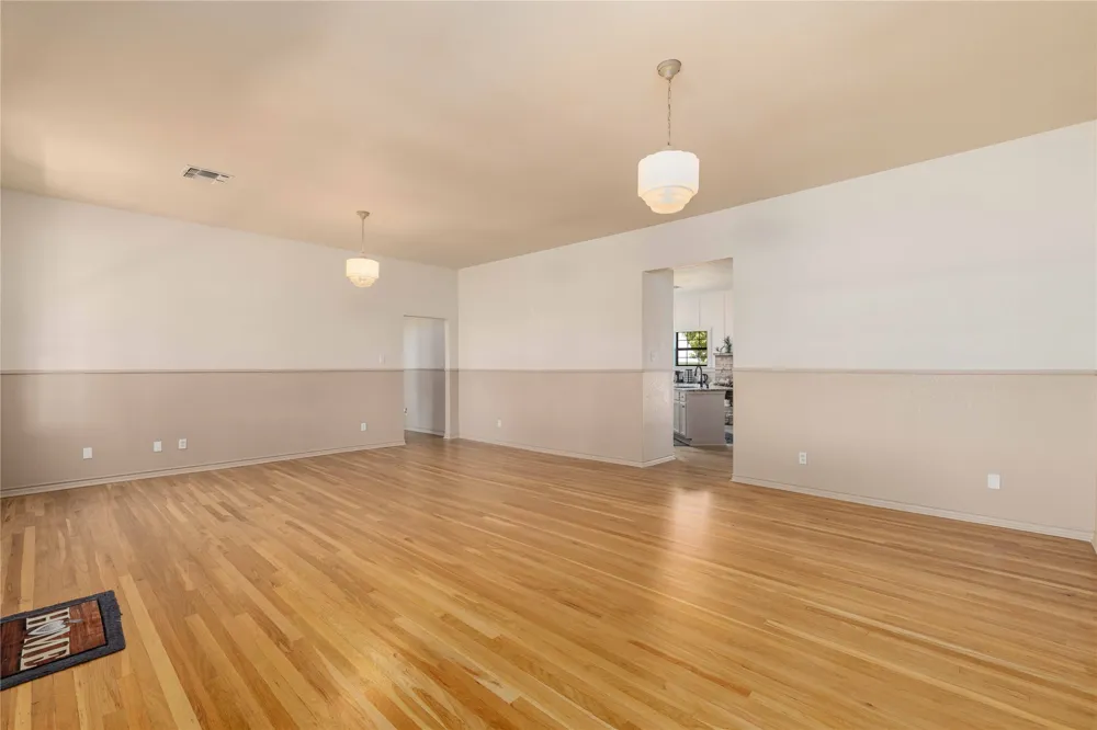 3001 County Road 404 Early, TX 76802