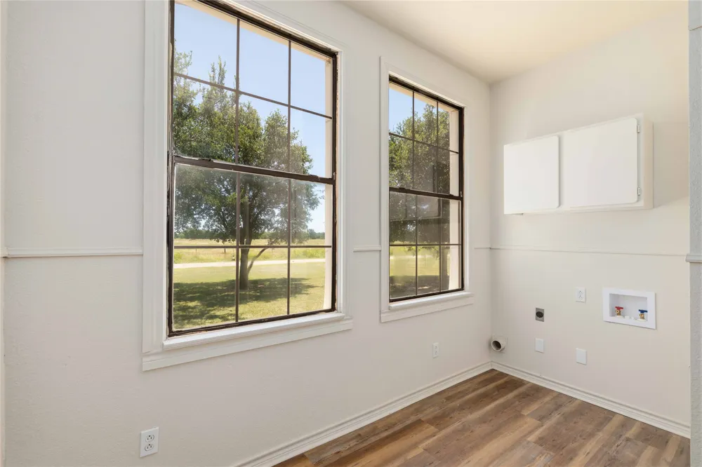 3001 County Road 404 Early, TX 76802