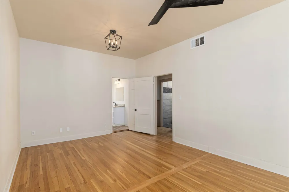 3001 County Road 404 Early, TX 76802