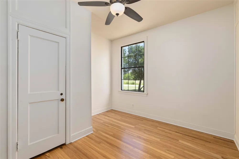 3001 County Road 404 Early, TX 76802