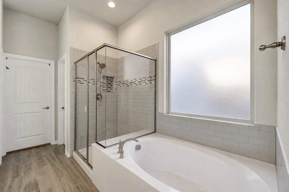 14808 Brettridge Drive Aledo, TX 76008