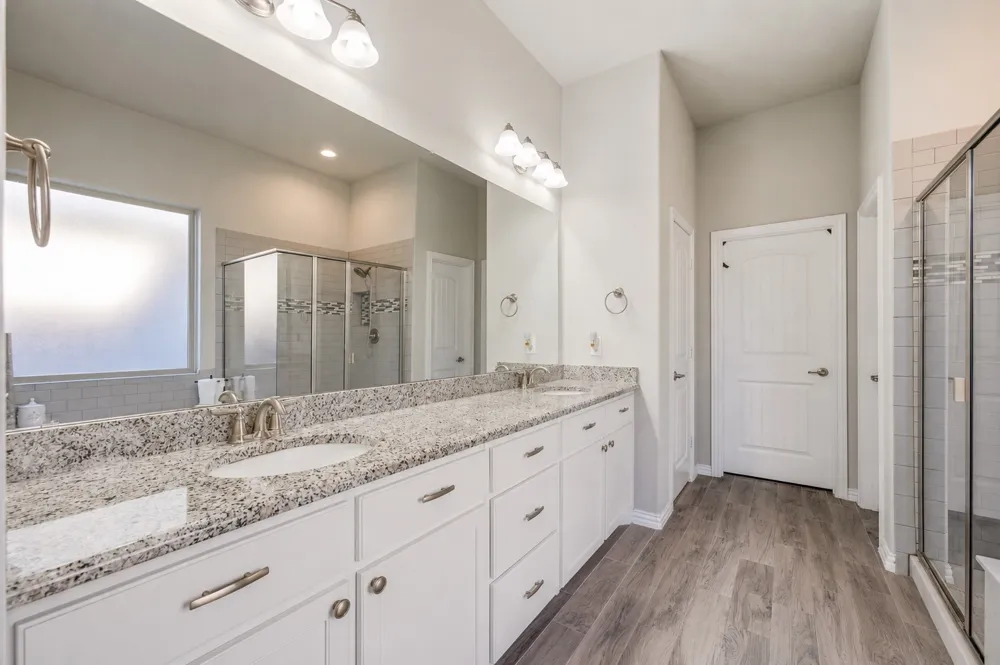 14808 Brettridge Drive Aledo, TX 76008