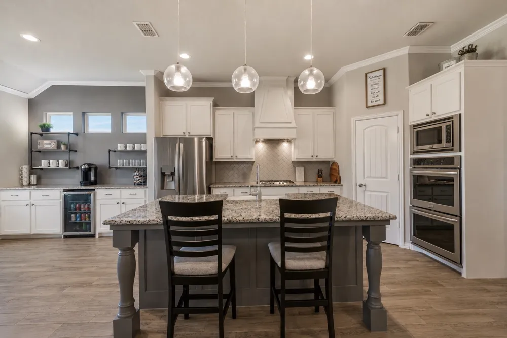 14808 Brettridge Drive Aledo, TX 76008