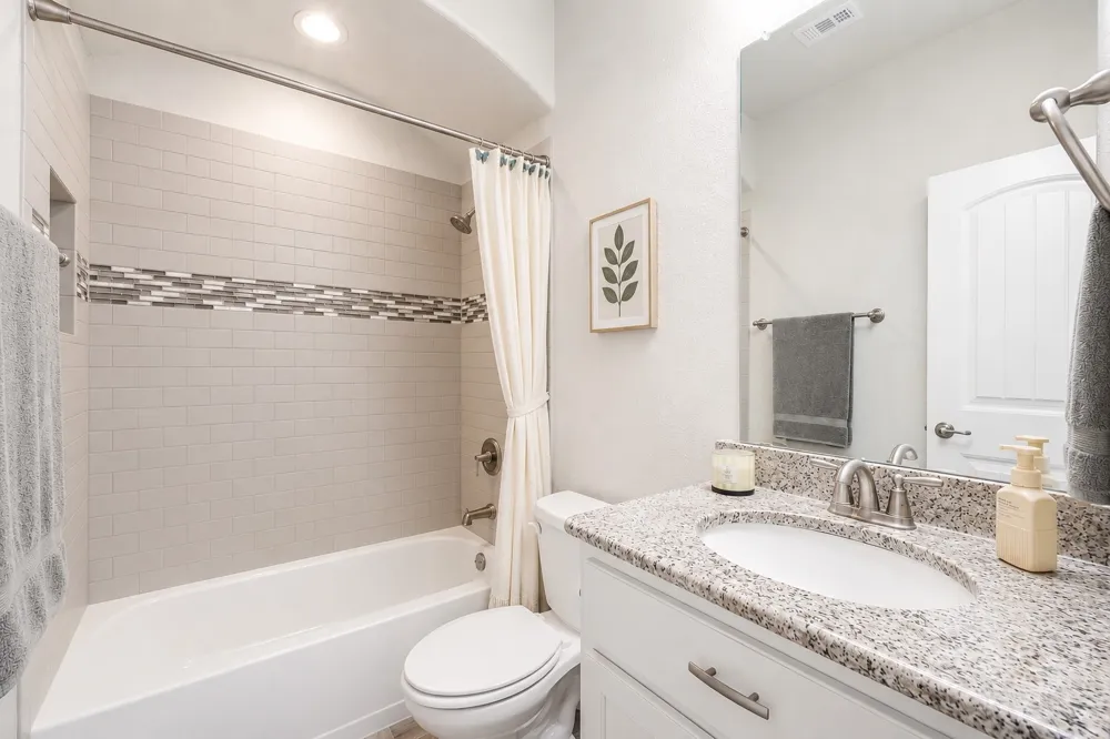 14808 Brettridge Drive Aledo, TX 76008