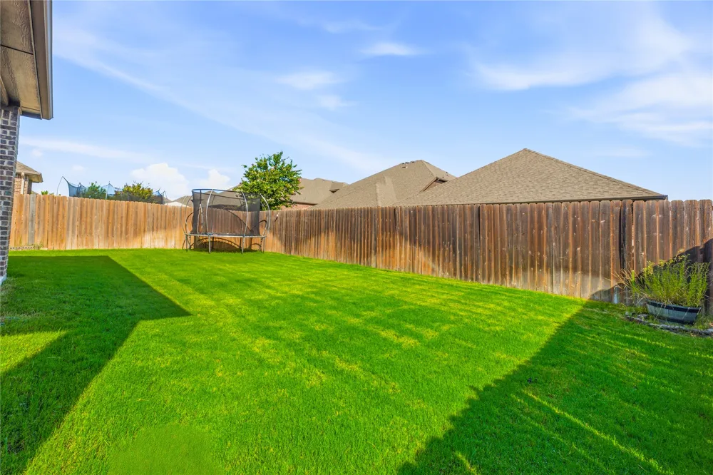 14808 Brettridge Drive Aledo, TX 76008