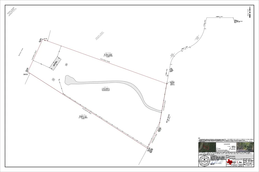 376 River Road Angleton, TX 77515
