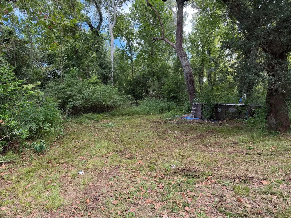 376 River Road Angleton, TX 77515