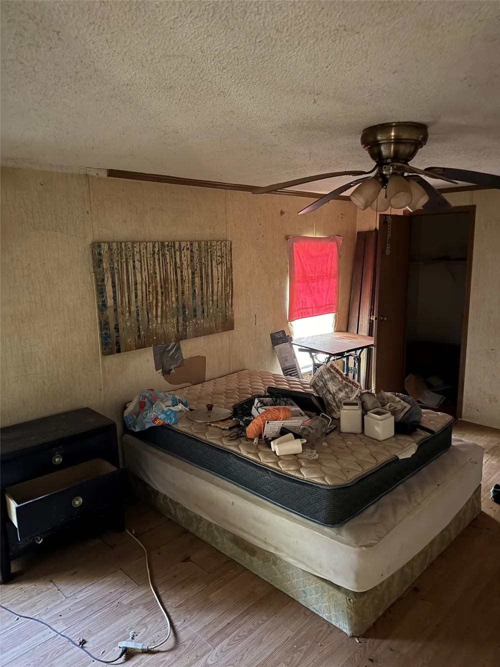 376 River Road Angleton, TX 77515