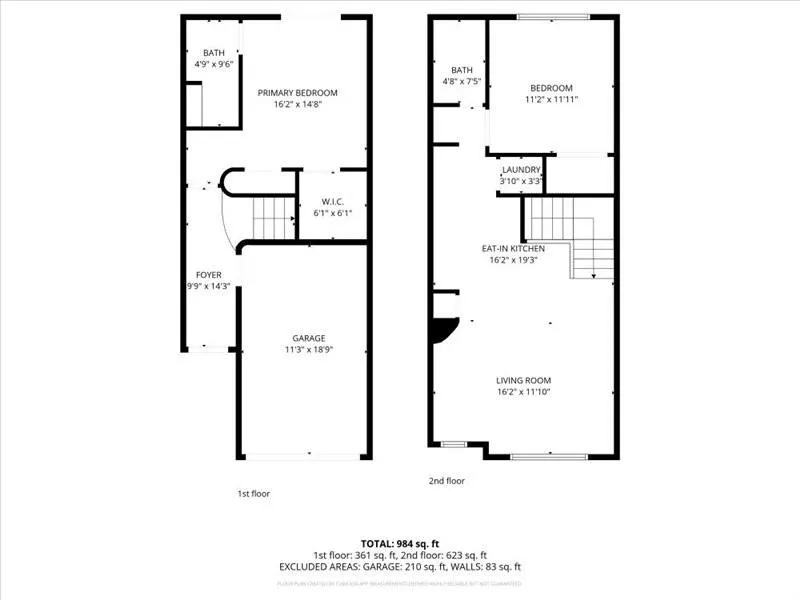 5941 South Loop E #504 Houston, TX 77033
