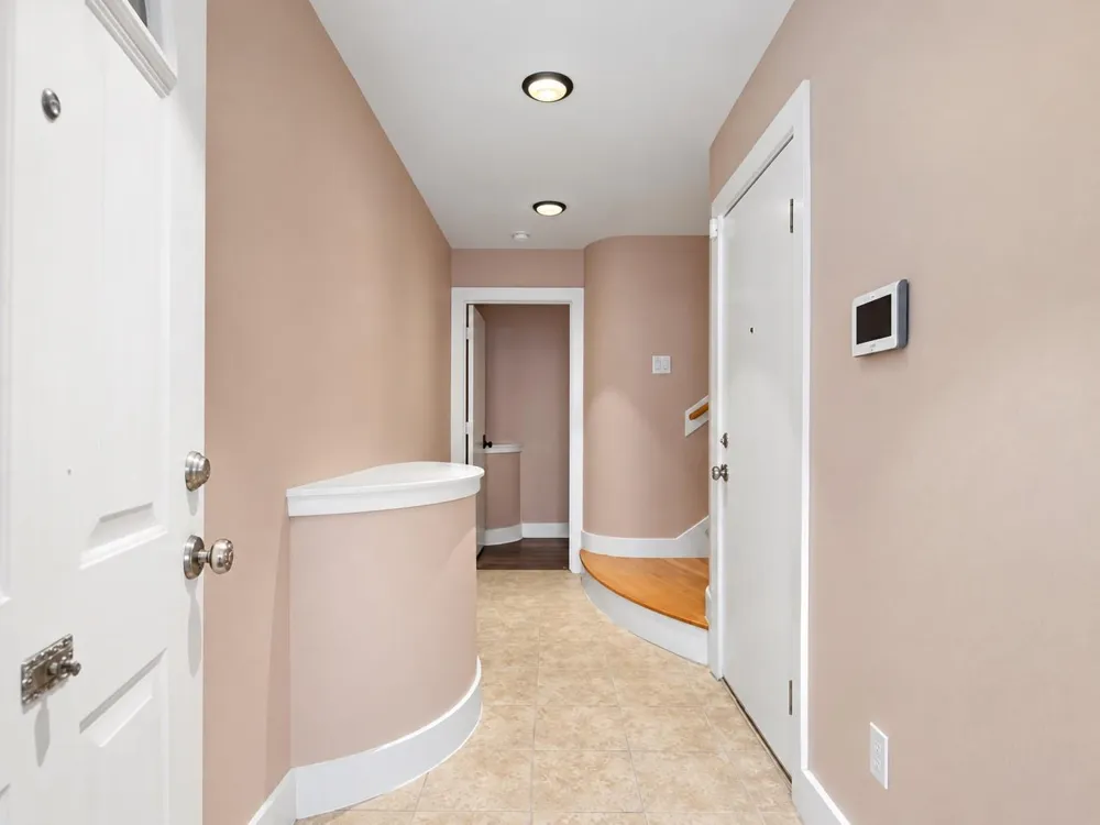 5941 South Loop E #504 Houston, TX 77033
