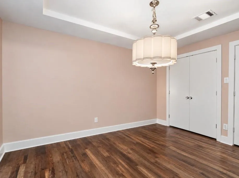 5941 South Loop E #504 Houston, TX 77033