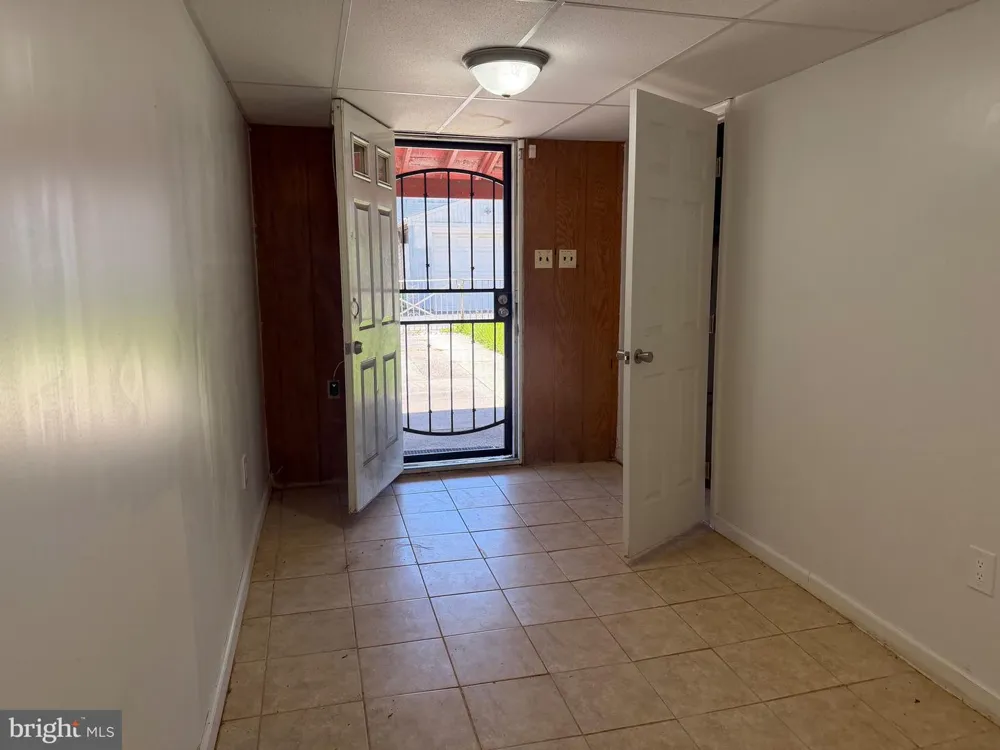 3344 BRIGHTON STREET Philadelphia, PA 19149