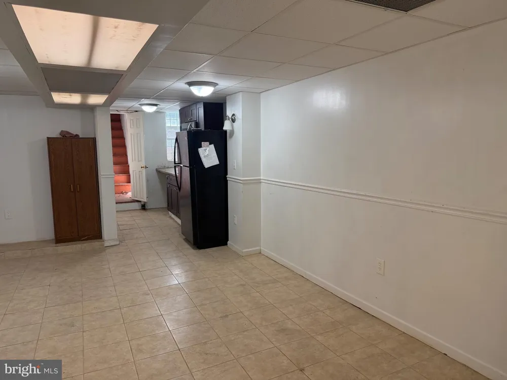 3344 BRIGHTON STREET Philadelphia, PA 19149