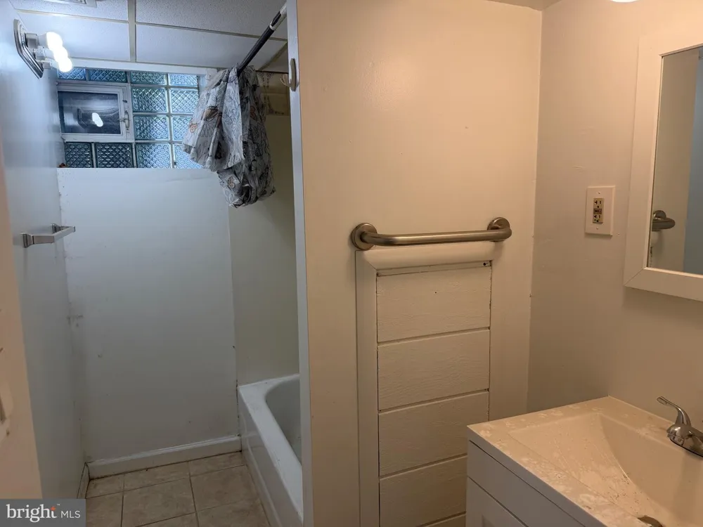 3344 BRIGHTON STREET Philadelphia, PA 19149