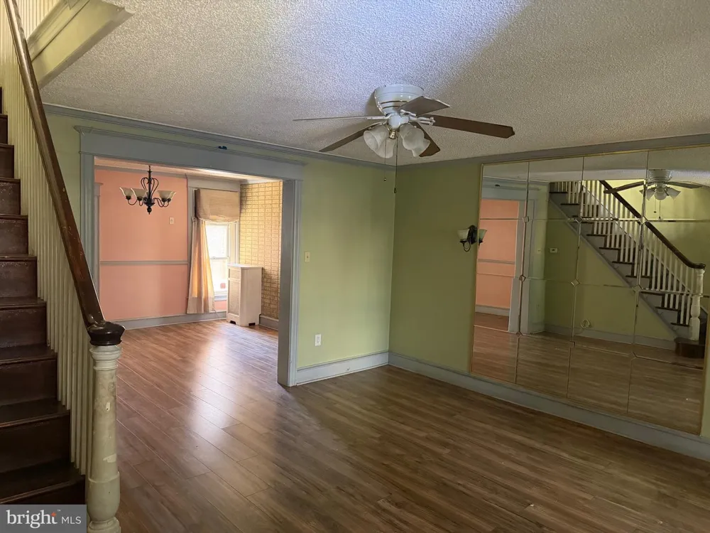 3344 BRIGHTON STREET Philadelphia, PA 19149