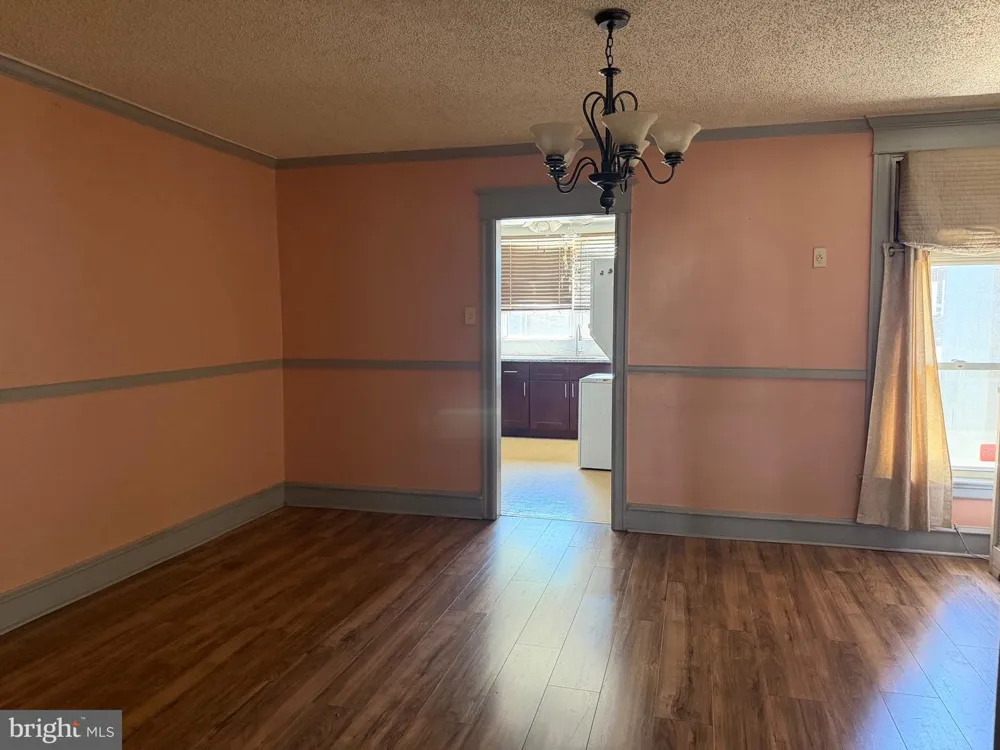 3344 BRIGHTON STREET Philadelphia, PA 19149