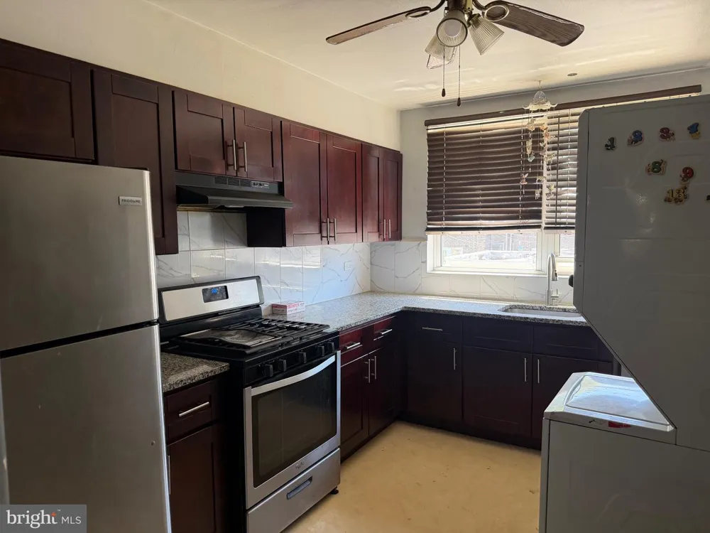 3344 BRIGHTON STREET Philadelphia, PA 19149