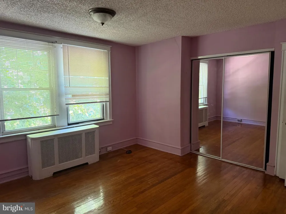 3344 BRIGHTON STREET Philadelphia, PA 19149
