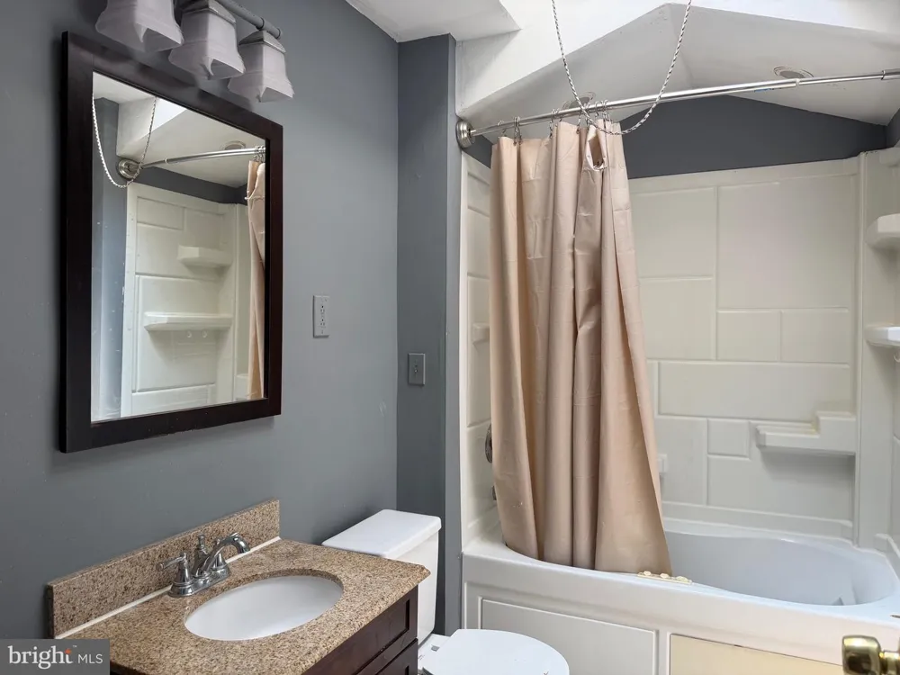 3344 BRIGHTON STREET Philadelphia, PA 19149