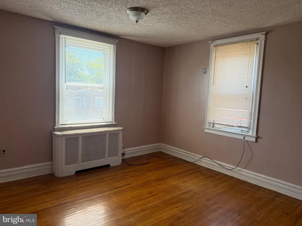 3344 BRIGHTON STREET Philadelphia, PA 19149