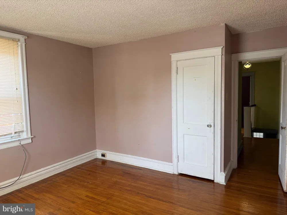 3344 BRIGHTON STREET Philadelphia, PA 19149