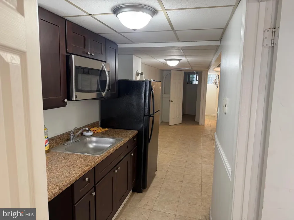 3344 BRIGHTON STREET Philadelphia, PA 19149