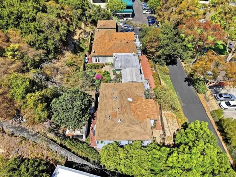 2335 S Camino Del Rio