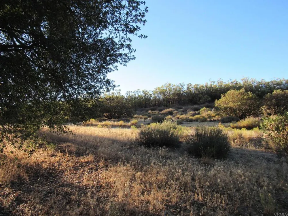153 Old 80 and Hwy 94 Boulevard, CA 91905