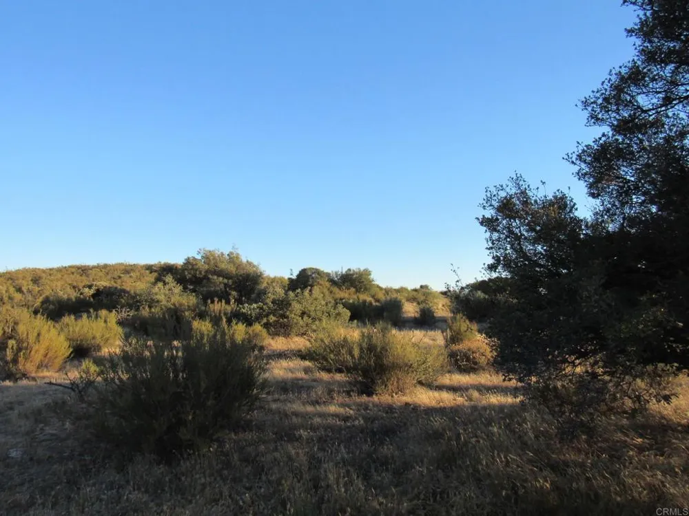 153 Old 80 and Hwy 94 Boulevard, CA 91905