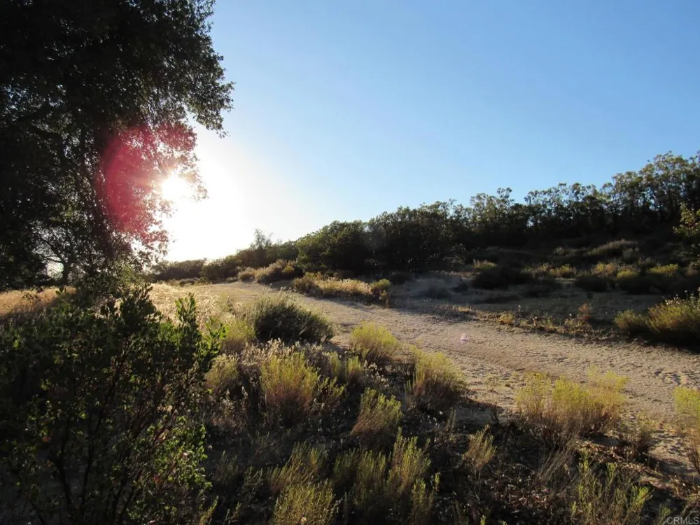 153 Old 80 and Hwy 94 Boulevard, CA 91905