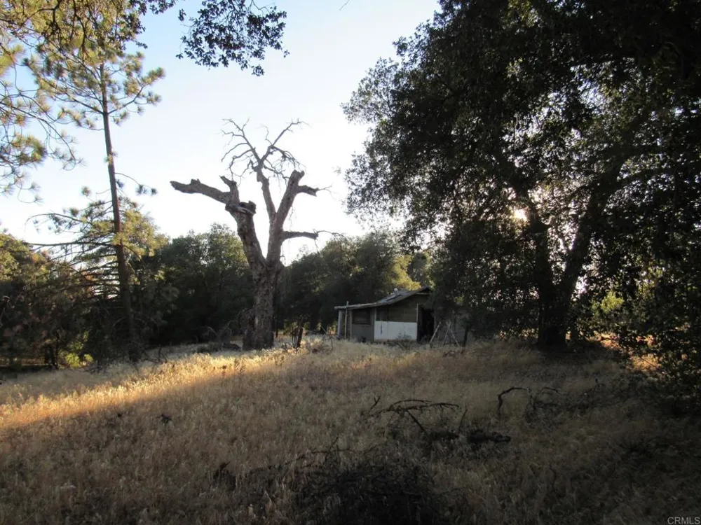 153 Old 80 and Hwy 94 Boulevard, CA 91905