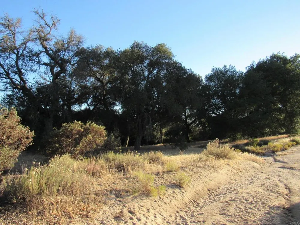 153 Old 80 and Hwy 94 Boulevard, CA 91905