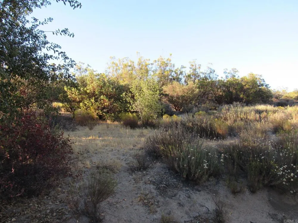 153 Old 80 and Hwy 94 Boulevard, CA 91905