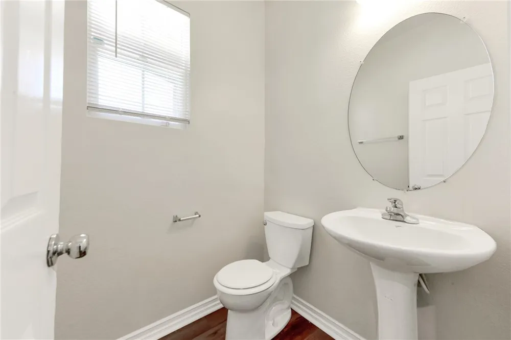 2109 Pearmain Palmdale, CA 93551