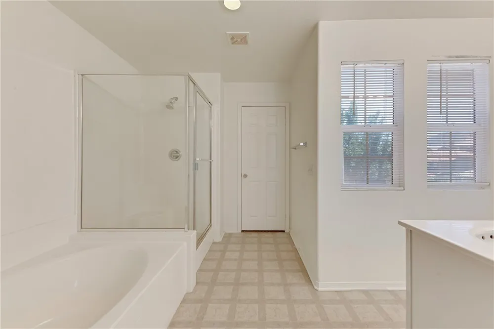 2109 Pearmain Palmdale, CA 93551