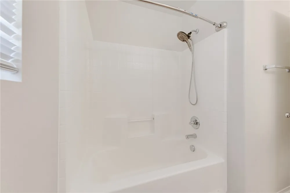 2109 Pearmain Palmdale, CA 93551