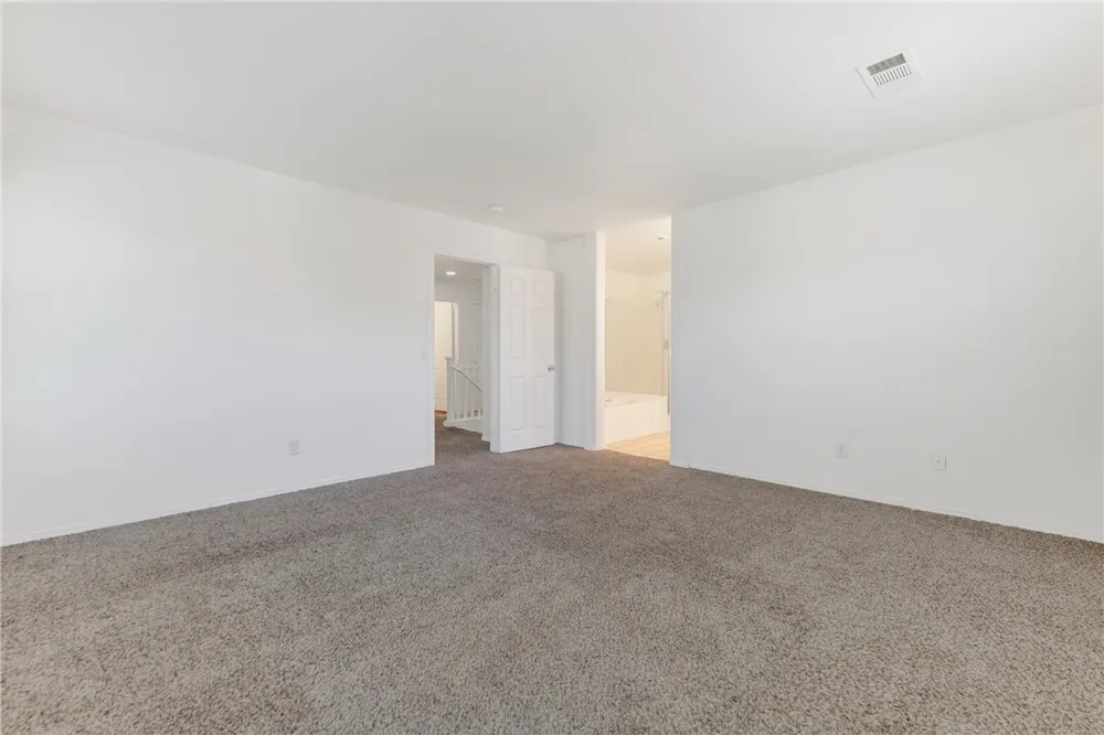 2109 Pearmain Palmdale, CA 93551