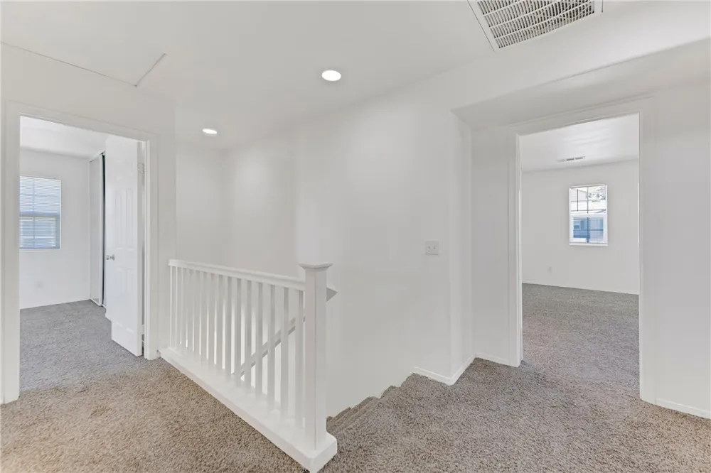 2109 Pearmain Palmdale, CA 93551