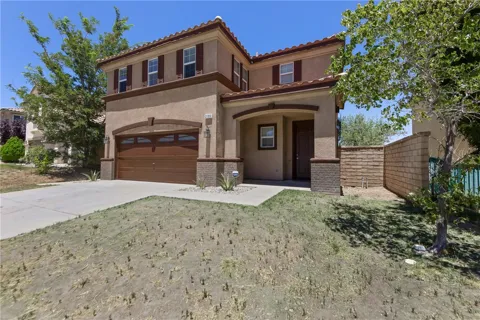 2109 Pearmain