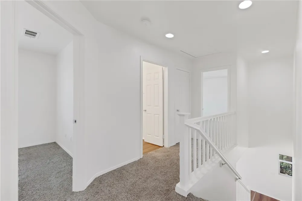 2109 Pearmain Palmdale, CA 93551