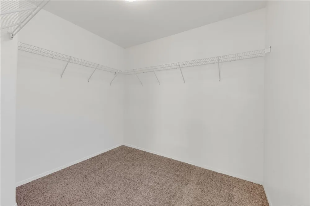 2109 Pearmain Palmdale, CA 93551