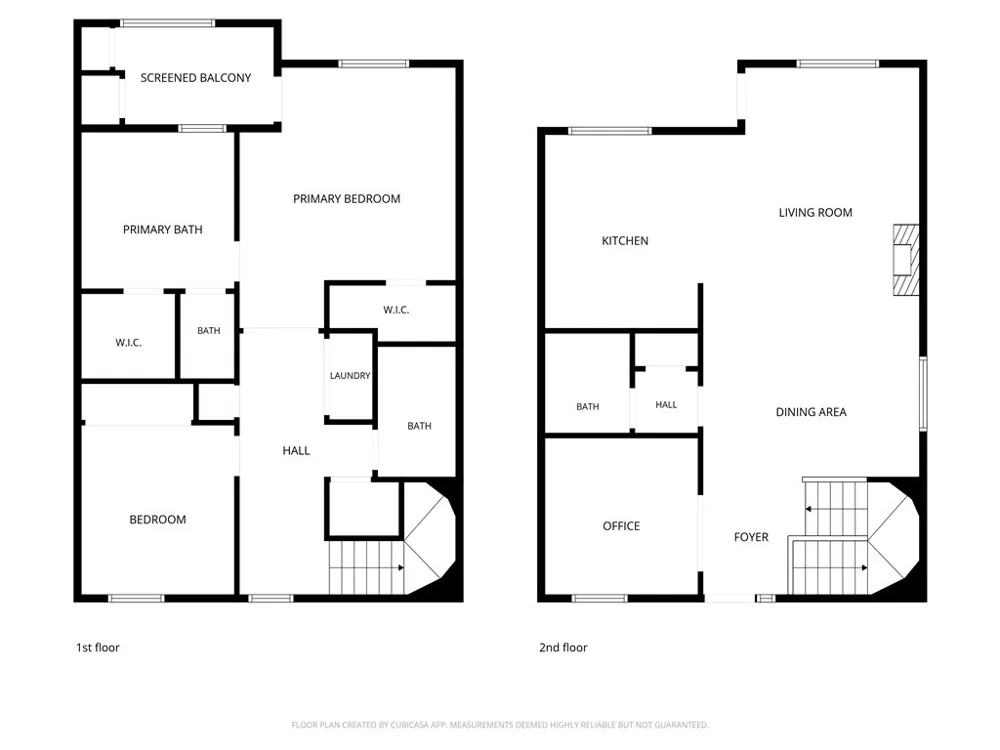 13173 Pacific Promenade #203 Playa Vista, CA 90094