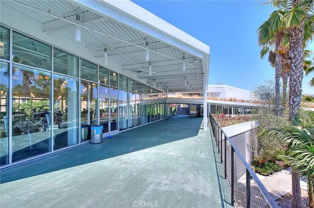 13173 Pacific Promenade #203 Playa Vista, CA 90094