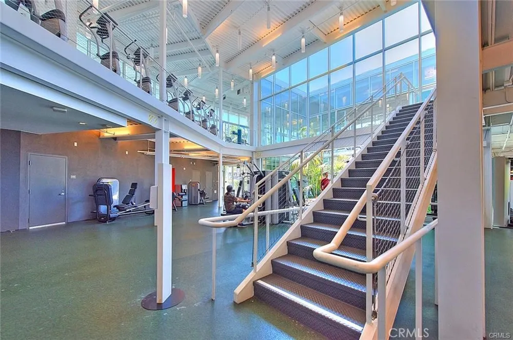 13173 Pacific Promenade #203 Playa Vista, CA 90094