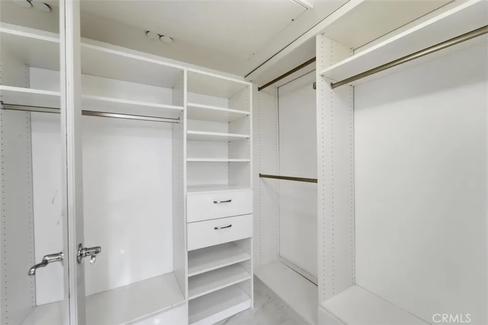 13173 Pacific Promenade #203 Playa Vista, CA 90094
